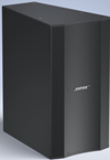 BOSE LT 3202? WR  長沖程中高頻揚聲器
